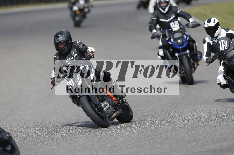 /29 26.07.2026  PROMAX ADR/Gruppe rot/115